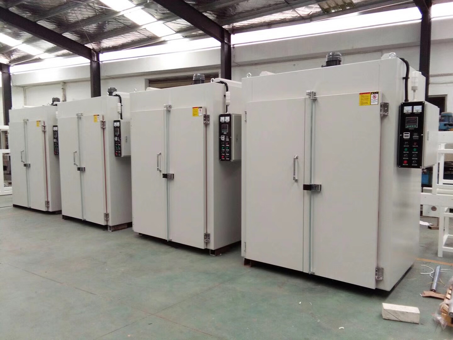 ʏ�����͹��I(y��)����  ��������S��